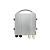 Huawei OptiX RTN 380