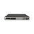 Коммутатор Huawei S5731-H24T4X