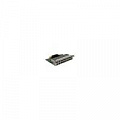 Модуль для маршрутизатора Huawei NE80E Series Service Router Module