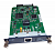 Интерфейсный модуль Juniper SRX-MP-1T1E1-R