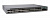 Коммутатор Juniper EX3300-48T-BF-TAA