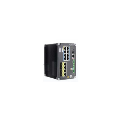 Маршрутизатор Huawei AR550-8FE-D-H