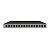 Коммутатор Huawei CloudEngine CE7850-32Q-EI-B