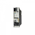 Huawei SmartAX MA5616 Power Boards