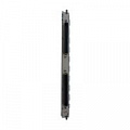 Huawei SmartAX MA5818 Series Boards