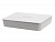 Коммутатор Huawei S1700-8-AC