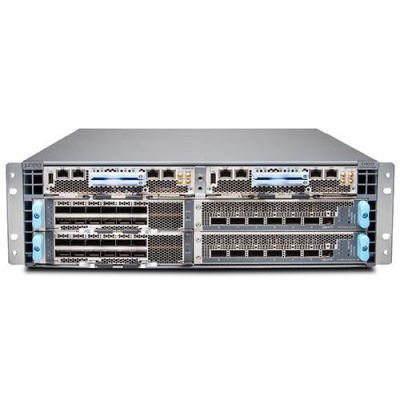 Процессорный модуль Juniper EX9253-RE