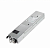 Блок питания Juniper PWR-MX80-DC-S
