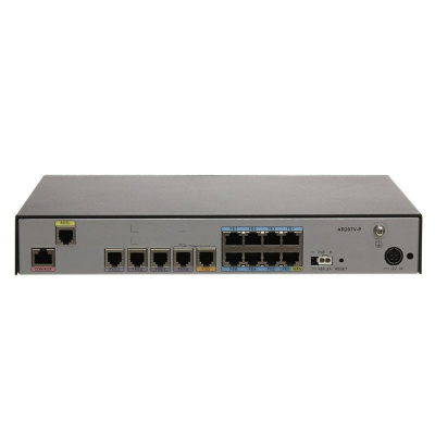 Маршрутизатор Huawei AR207V-P