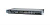 Маршрутизатор Juniper ACX2000-DC