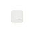 Точка доступа Huawei AP5030DN-S-FAT-DC