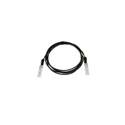 Оптический трансивер Huawei SFP-10G-CU1M