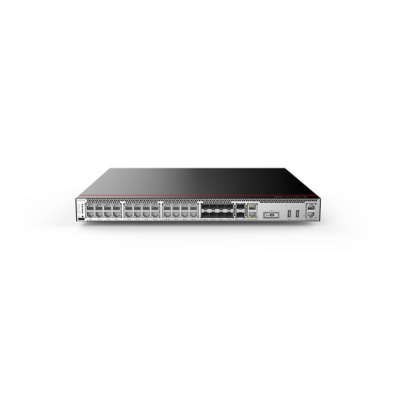 Межсетевой экран Huawei USG6650E-AC