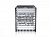 Маршрутизатор Huawei NetEngine 8000 F8
