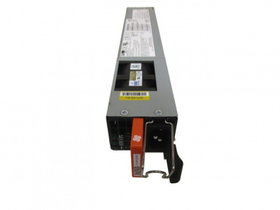 Блок питания Juniper JPSU-850W-DC-AFO