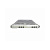 Модуль Huawei NetEngine 8000 M8 IPU-480