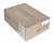 Процессорный модуль Juniper RE-S-X6-128G