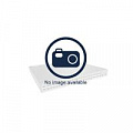 Модуль для маршрутизатора Huawei NetEngine 8000 Universal Service Routers Cards