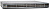 Коммутатор QFX5110-48S-AFO-T2