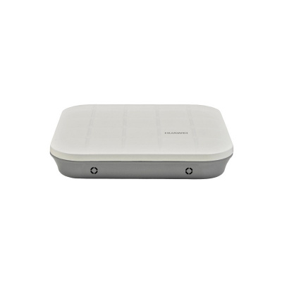 Точка доступа Huawei AP3010DN-V2