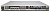 Межсетевой экран Juniper SRX4600-CHAS