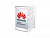 Документация Huawei ET1IV2R6C0E0