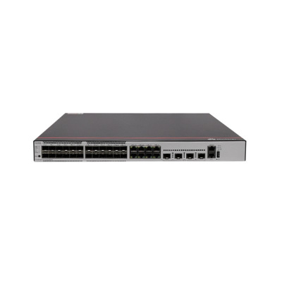 Коммутатор Huawei S5735-S32ST4X