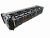Система Охлаждения Juniper EX4500-FANTRAY-FB