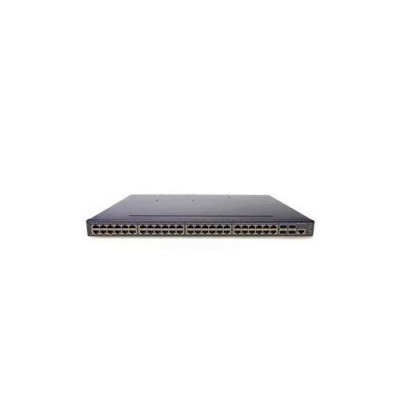 Коммутатор Huawei LS-S3352P-PWR-EI