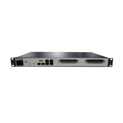 Huawei SmartAX MA562x Series MA5623