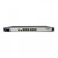 Huawei SmartAX MA562x Series