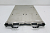Интерфейсный модуль Juniper MX2K-MPC6E-IRB