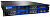 Безопасность Juniper IDP8200