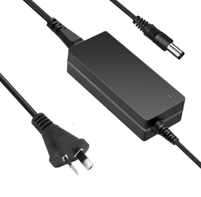 Блок питания Juniper SRX210-PWR-60W