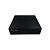 Huawei SmartAX MA567x Series MA5671