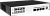 Коммутатор CloudEngine Huawei S5735-L8T4S-A-V2