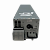 Блок питания Juniper PWR-MX480-2400-DC-S