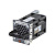 Система охлаждения Juniper EX4100-FAN-AFO