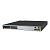 Коммутатор Huawei S5730-36C-HI