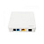 Huawei ONT HG8110F