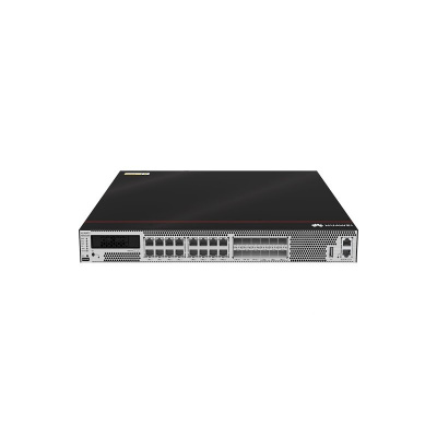 Межсетевой экран Huawei USG6395E-AC