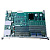 OLT Huawei MA5600T H80D00VCMM01