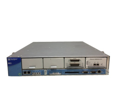 Интерфейсный модуль Juniper FPC3-PTX-3T-IR