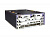 Маршрутизатор Huawei NE40E-X3 CR5B0BKP0370