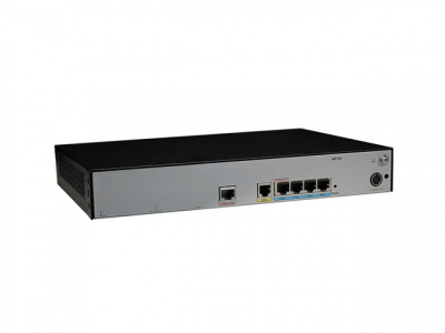 Маршрутизатор Huawei AR129