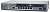Межсетевой экран Juniper SRX320-SYS-JB-P