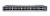 Коммутатор Juniper EX4000-48T