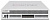 Fortinet