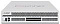 Fortinet