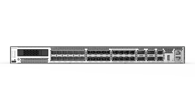Межсетевой экран Huawei USG6680E